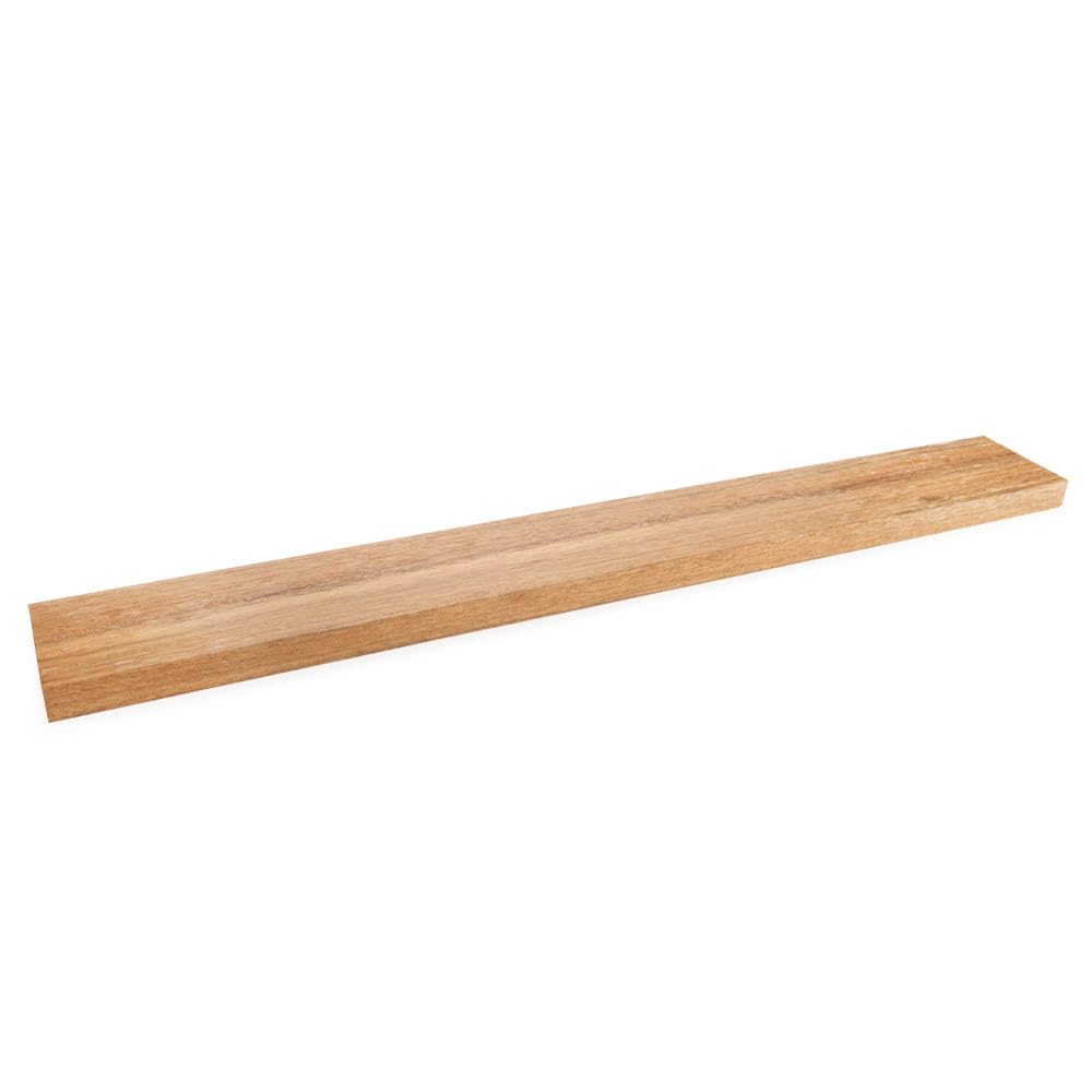 Dimensional Lumber
